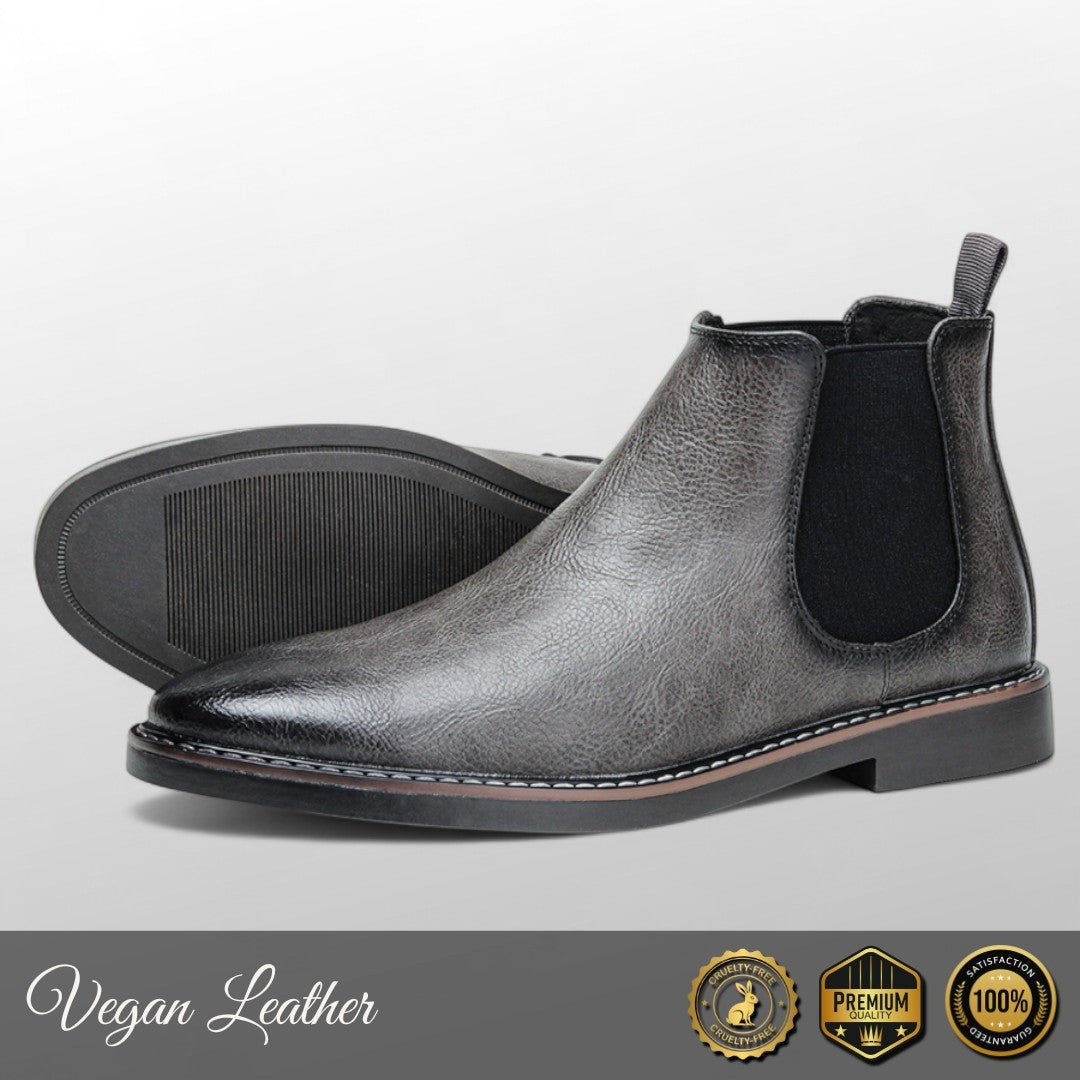 Cavendish | Chelsea Boots