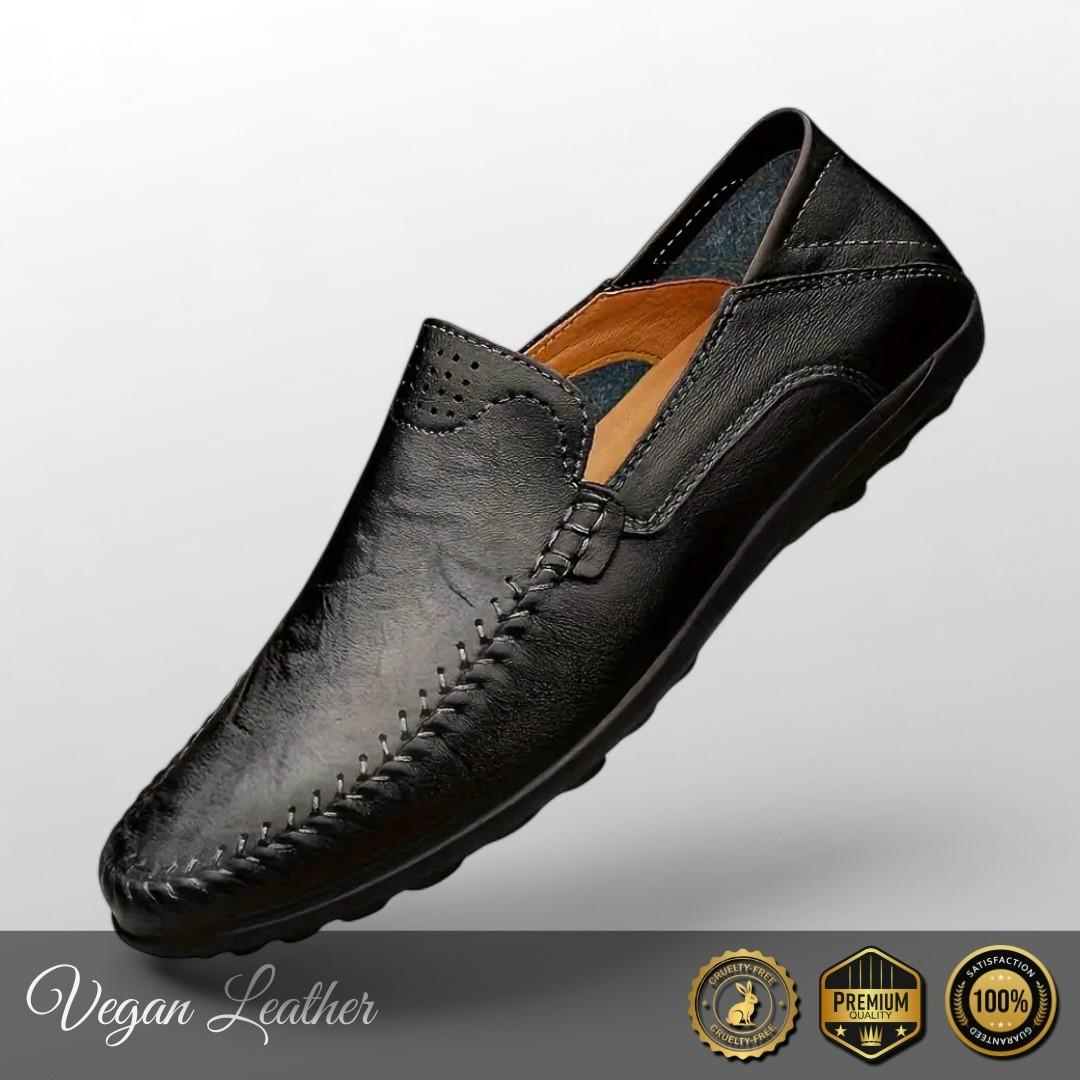 Redford | Casual Loafers