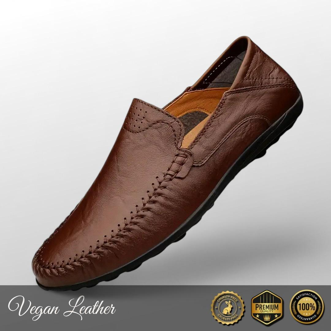 Redford | Casual Loafers