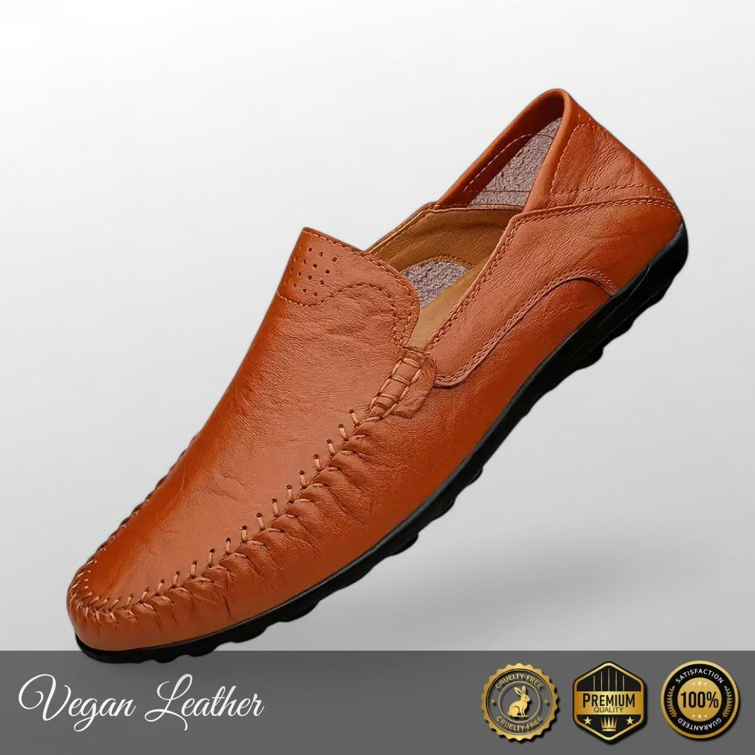Redford | Casual Loafers