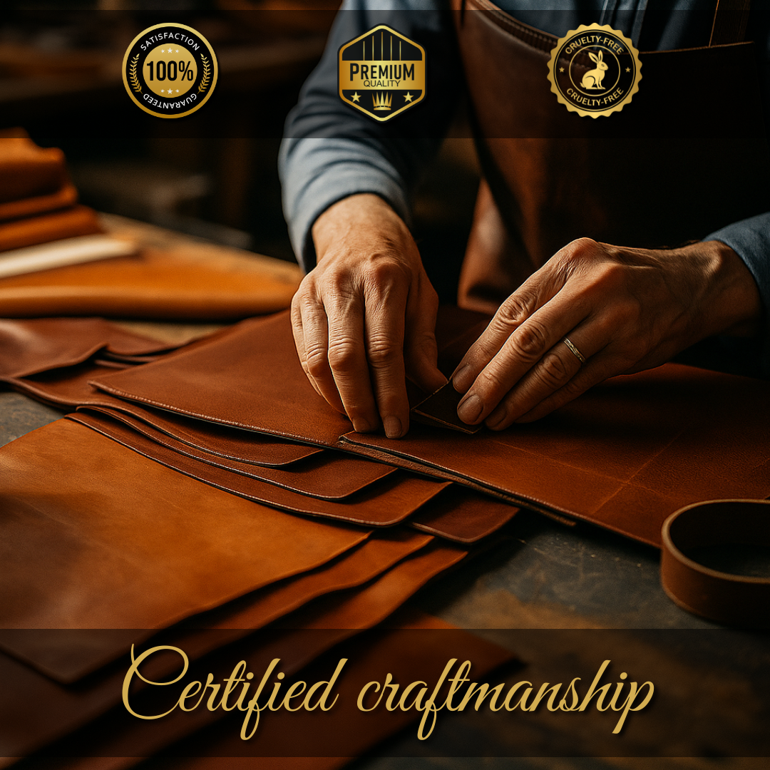 Cavendish | Chelsea Boots