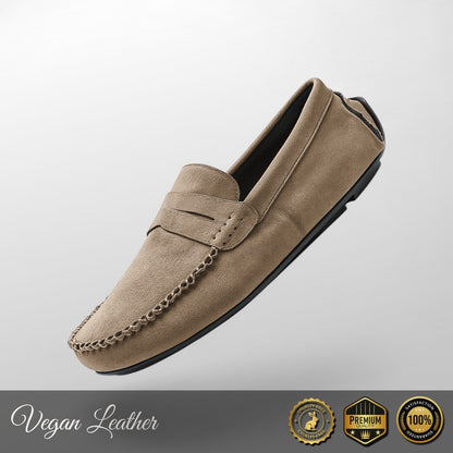 Ashmoor | Loafers