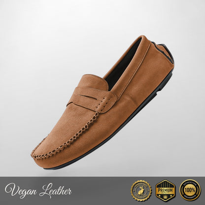 Ashmoor | Loafers