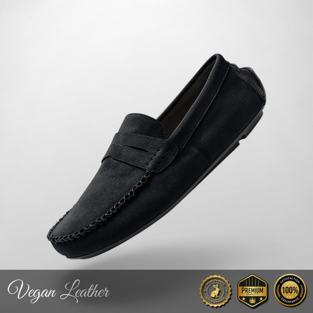 Ashmoor | Loafers
