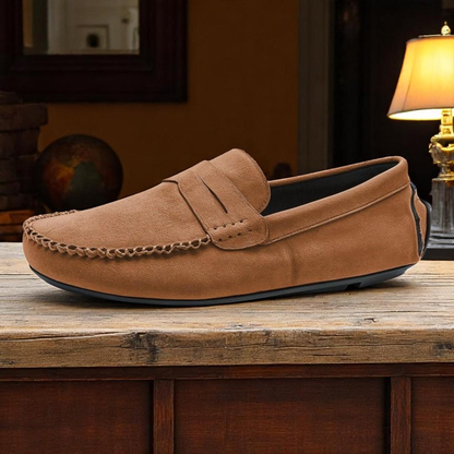 Ashmoor | Loafers