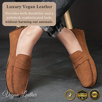 Ashmoor | Loafers