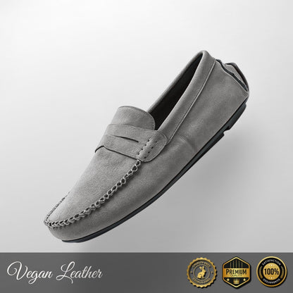 Ashmoor | Loafers