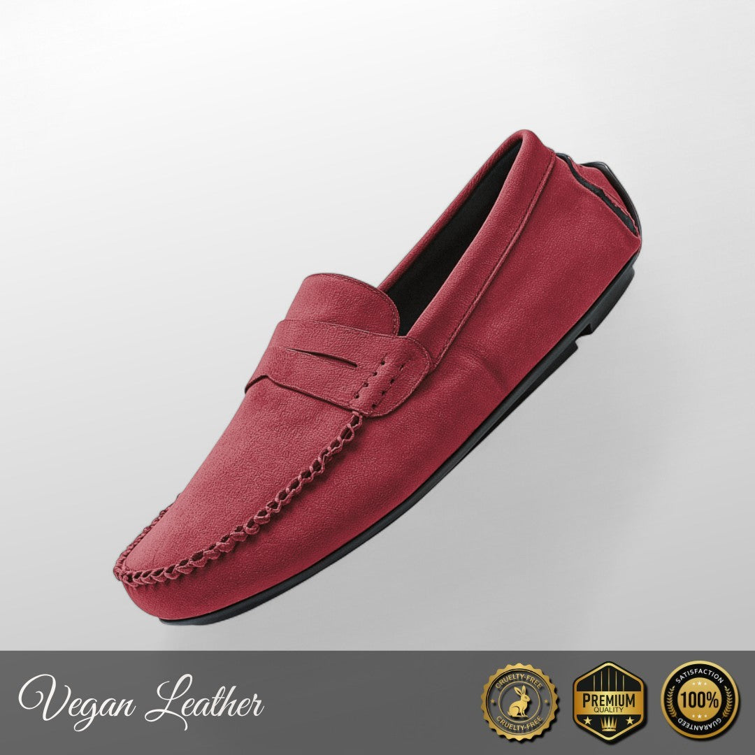 Ashmoor | Loafers