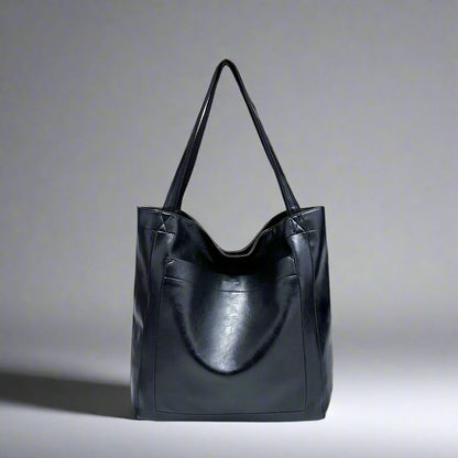 Amara Grande Vegan Tote