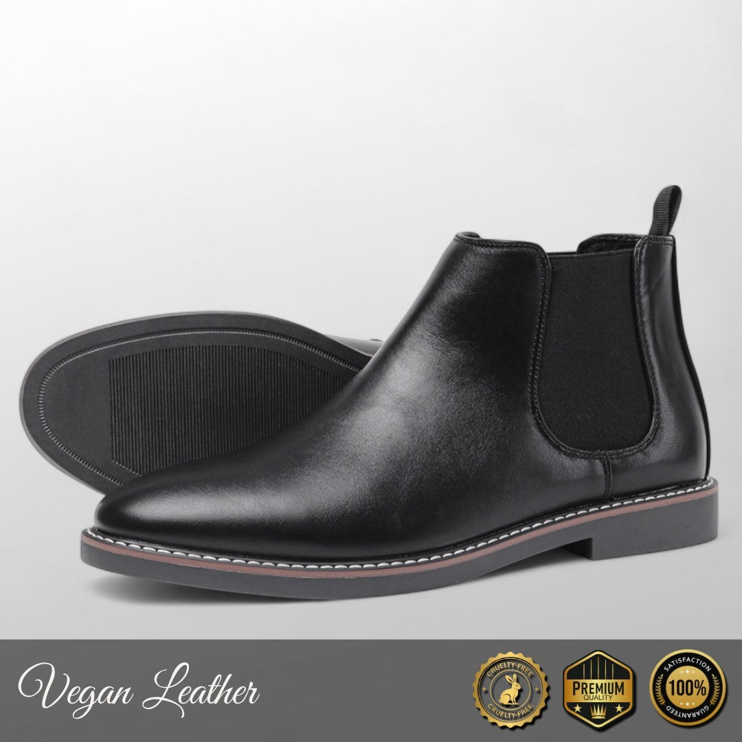 Cavendish | Chelsea Boots