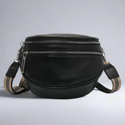 Mara Modern Vegan Crossbody