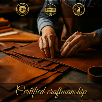 Cavendish | Chelsea Boots